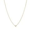 necklace-4-1-white@1x-pichi